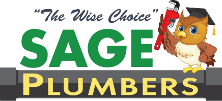 Sage Plumbers